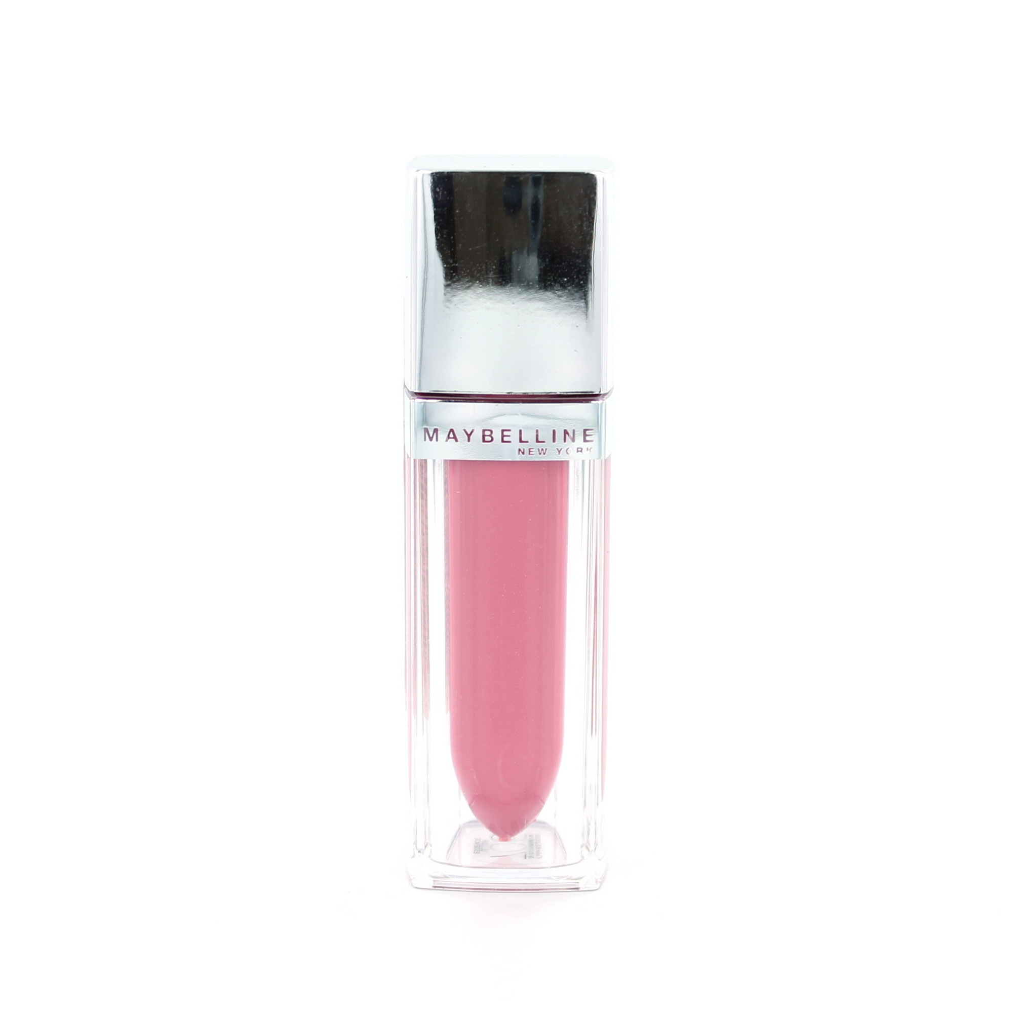 Maybelline Color Elixir Lipcolor - 705 Blush Essence