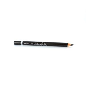 Expression Kajal Crayon Yeux - 38 Brown