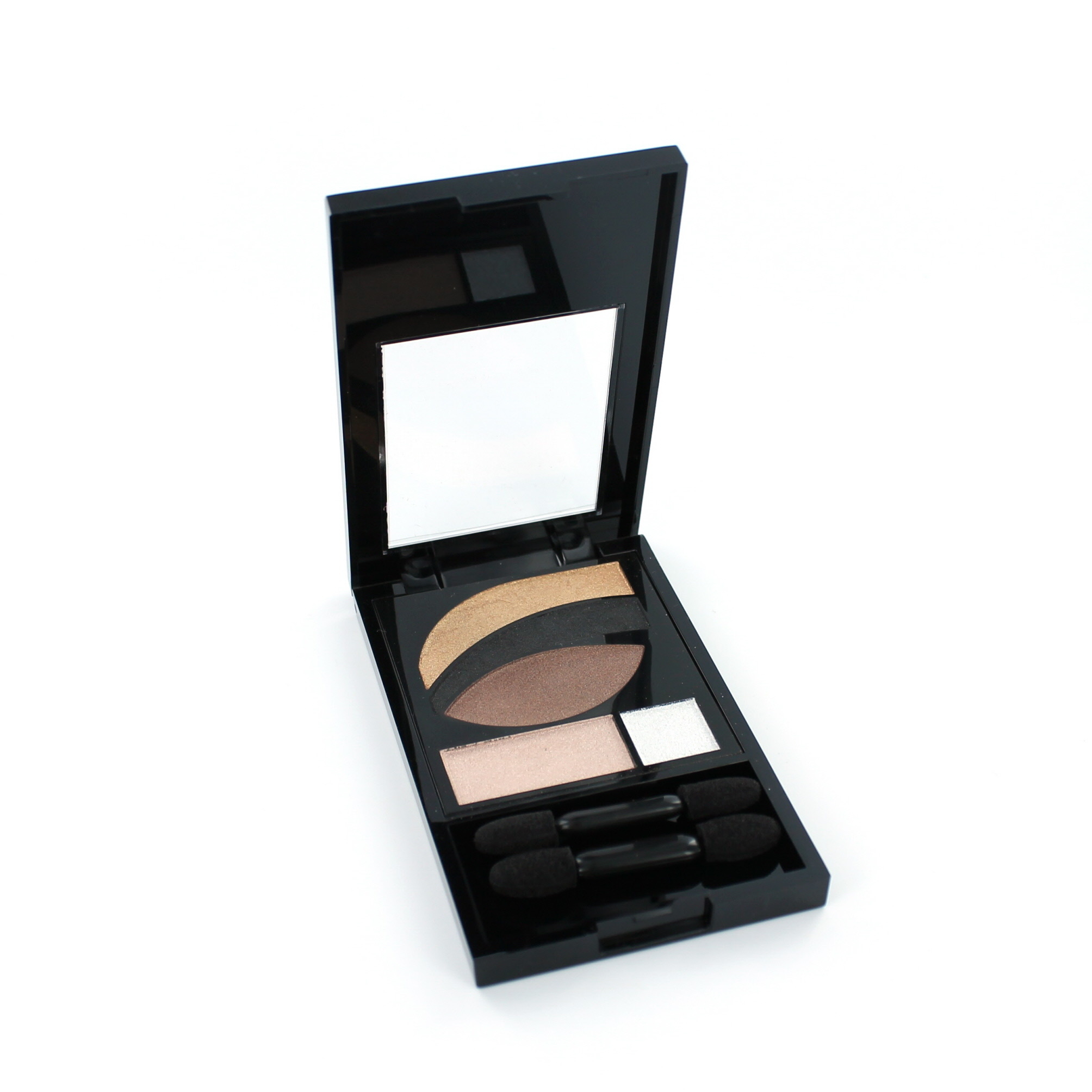 Revlon Photoready Primer & Shadow & Sparkle - 510 Graffiti