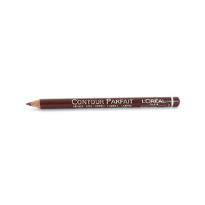 Contour Parfait Crayon Ã  lÃ¨vres - 631 Sierra Brown