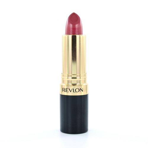 Revlon Super Lustrous Rouge à lèvres - 520 Wine With Everything