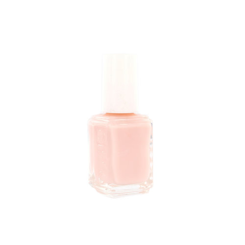 Essie Vernis à ongles - 701 Yes We Can Pink!