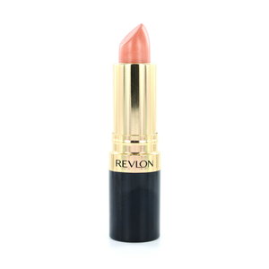 Super Lustrous Rouge à lèvres - 120 Apricot Fantasy