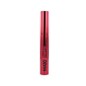 Maxi Volume Mascara - Black