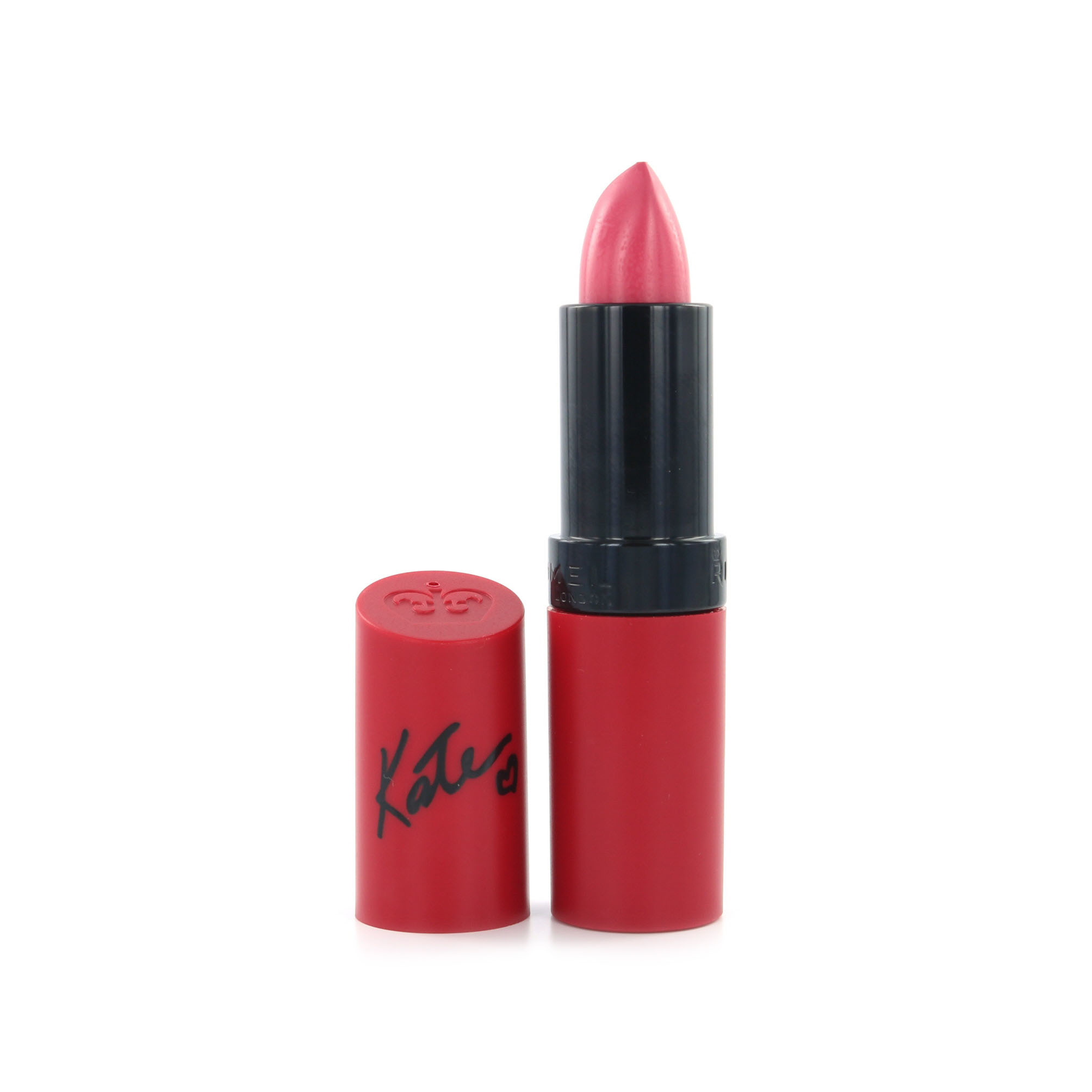 Rimmel Lasting Finish By Kate Matte Rouge à lèvres - 103