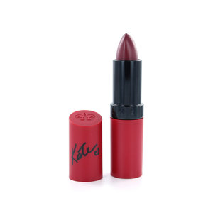 Lasting Finish By Kate Matte Rouge à lèvres - 107