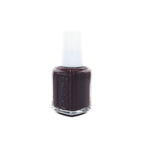 Vernis à ongles - 51 Berry Naughty