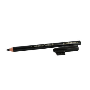 Crayon Sourcils - 01 Black (Avec Pinceau)