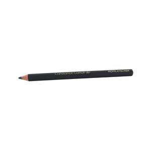 Khol Crayon Yeux - 03 Grey