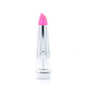 Color Sensational Rouge à lèvres - 030 Pink Lollipop