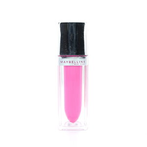 Color Elixir Lipcolor - 110 Hibiscus Heaven