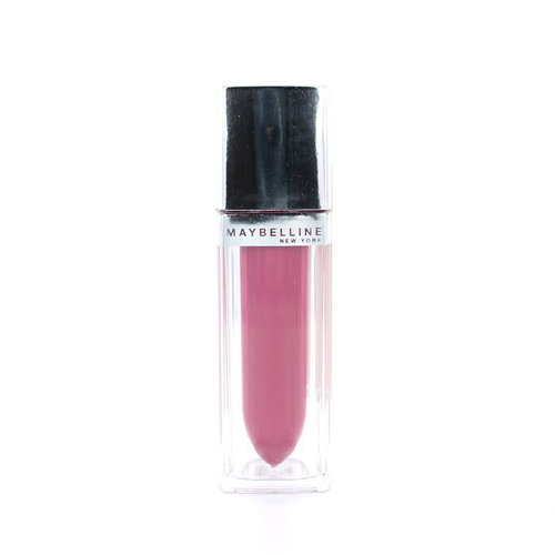 Maybelline Color Elixir Lipcolor - 710 Rose Redefined