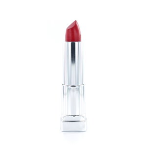 Color Sensational Rouge à lèvres - 527 Lady Red