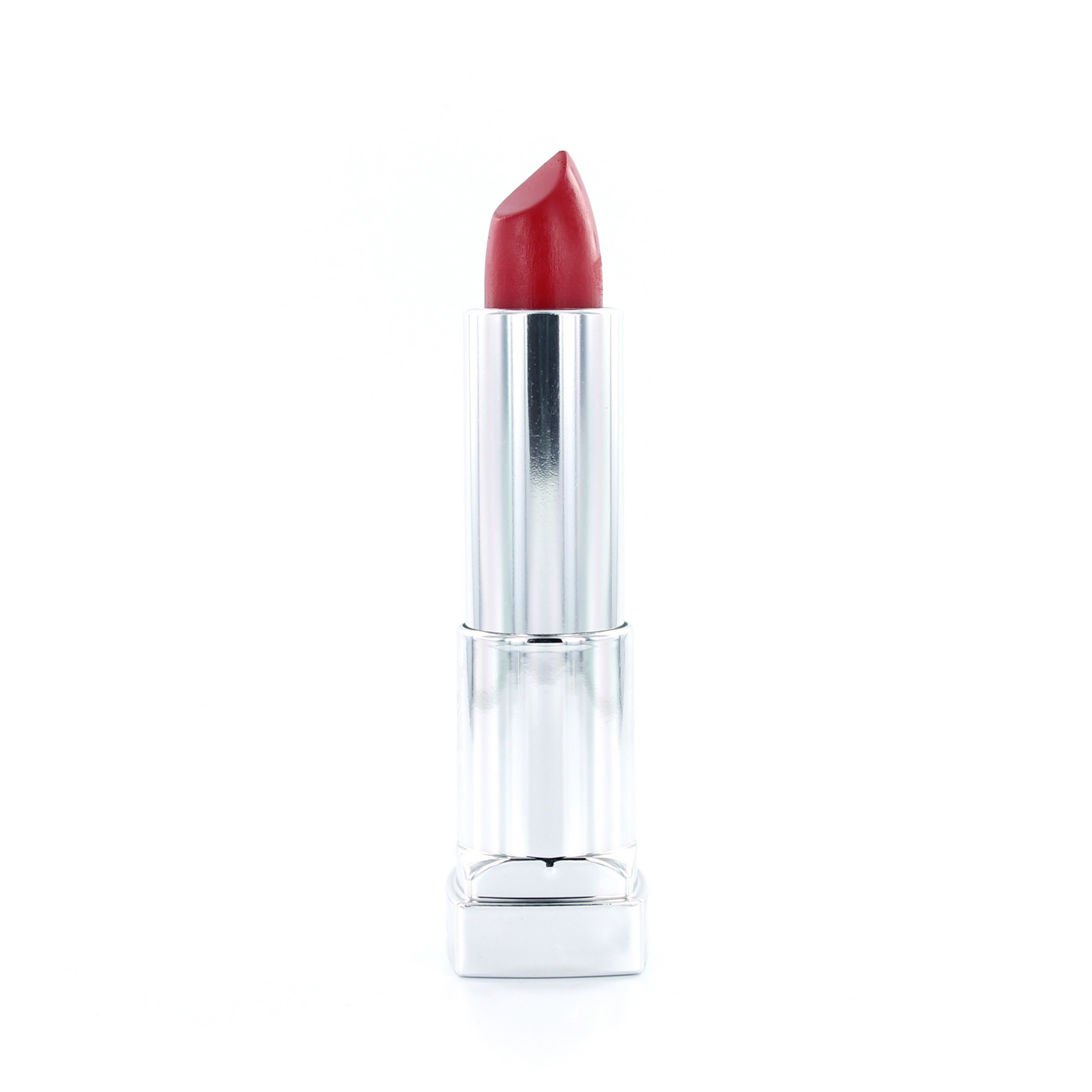 Maybelline Color Sensational Rouge à lèvres - 527 Lady Red