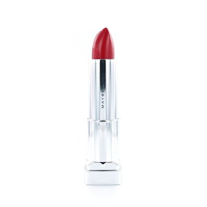 Color Sensational Matte Rouge à lèvres - Mat 5