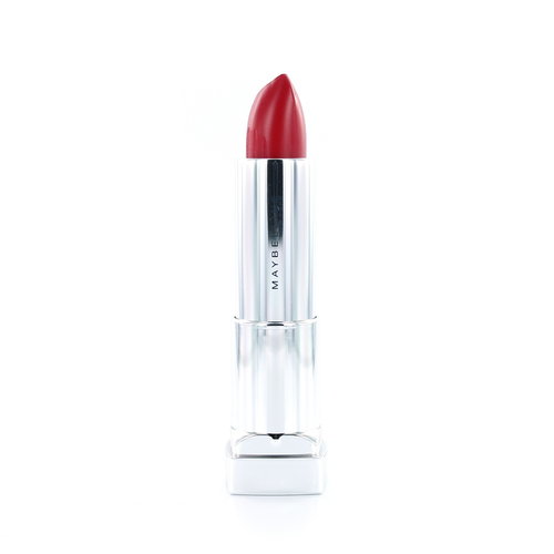 Maybelline Color Sensational Matte Rouge à lèvres - Mat 5