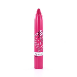 Lasting Finish Colour Rush Lip Balm - 210 Boom Chic A Boom