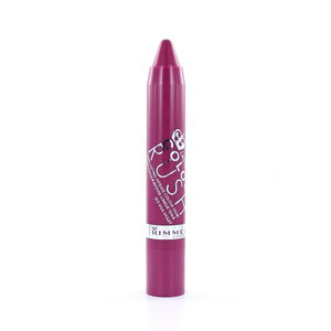 Lasting Finish Colour Rush Lip Balm - 300 Viva Violet