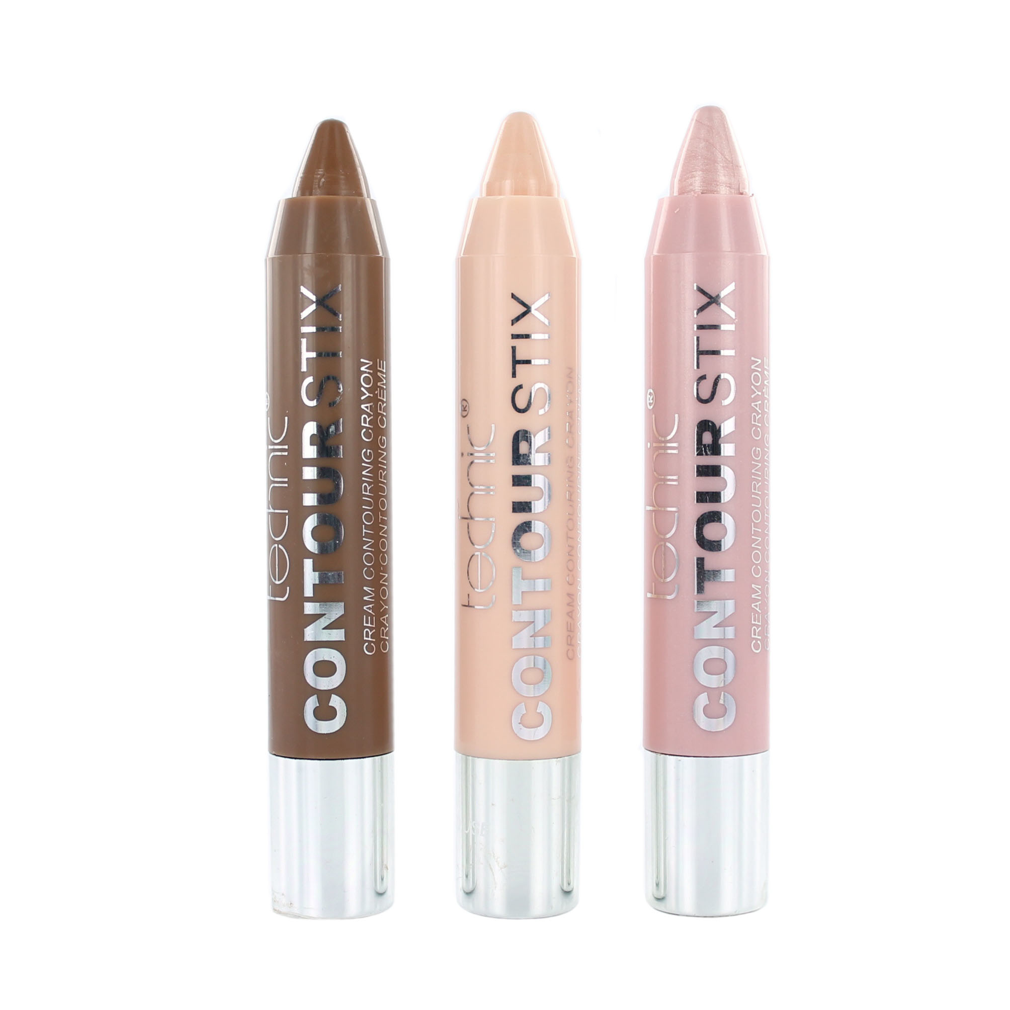 Technic Contour Stix