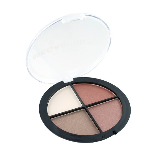 Technic Mega Bronzer