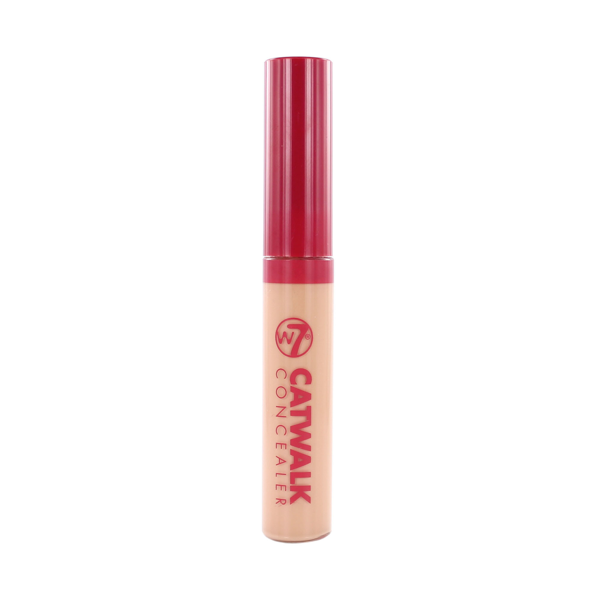 W7 Catwalk Correcteur - Light