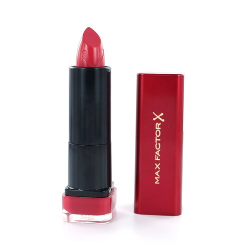 Max Factor Colour Elixir Marilyn Monroe Rouge à lèvres - 3 Berry