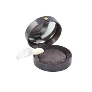 Bourjois Nouveau fard à paupières rond - 77 Taupe Paillettes Nouveau fard à paupières rond - 77 Taupe Paillettes