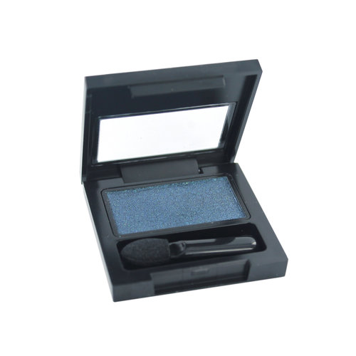 Revlon Diamond Lust Le fard à paupières - 115 Neptune Star Revlon Diamond Lust Le fard à paupières - 115 Neptune Star