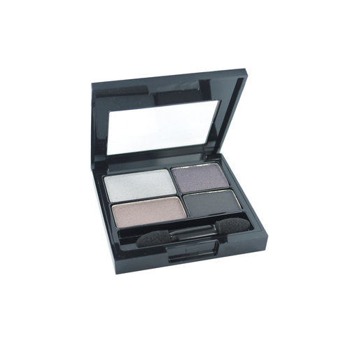 Revlon Colorstay 16 Hour Le fard à paupières - 525 Siren