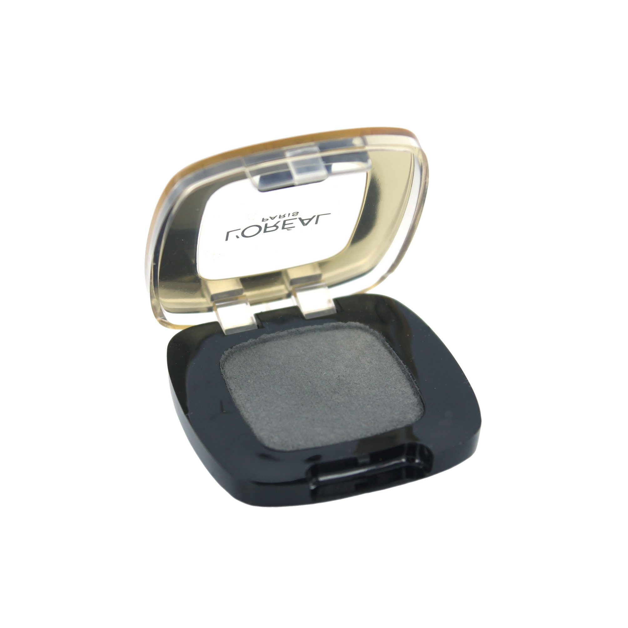 L'Oréal Color Riche Le fard à paupières - 101 Macadam Princess