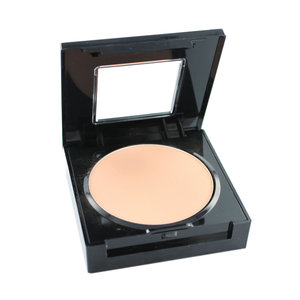 Fit Me Bronzer - 100s