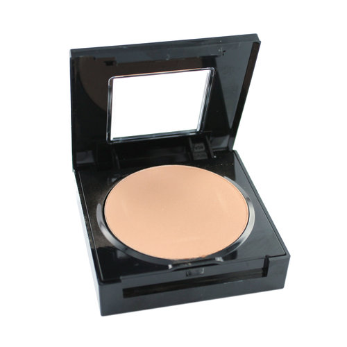 Maybelline Fit Me Bronzer - 200s