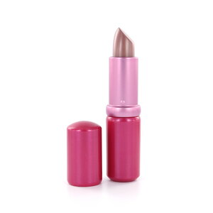 Rich Moisture Rouge à lèvres - 361 Earthly Delight