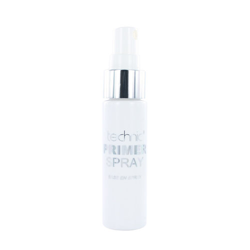 Technic Primer Spray