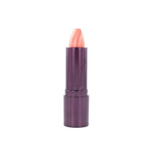 Fashion Colour Rouge à lèvres - 48 Soft Apricot