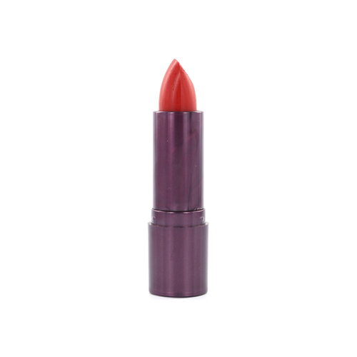 Constance Carroll Fashion Colour Rouge à lèvres - 108 True Red