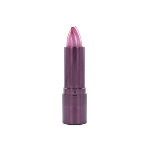 Constance Carroll Fashion Colour Rouge à lèvres - 111 Frosted Amethyst