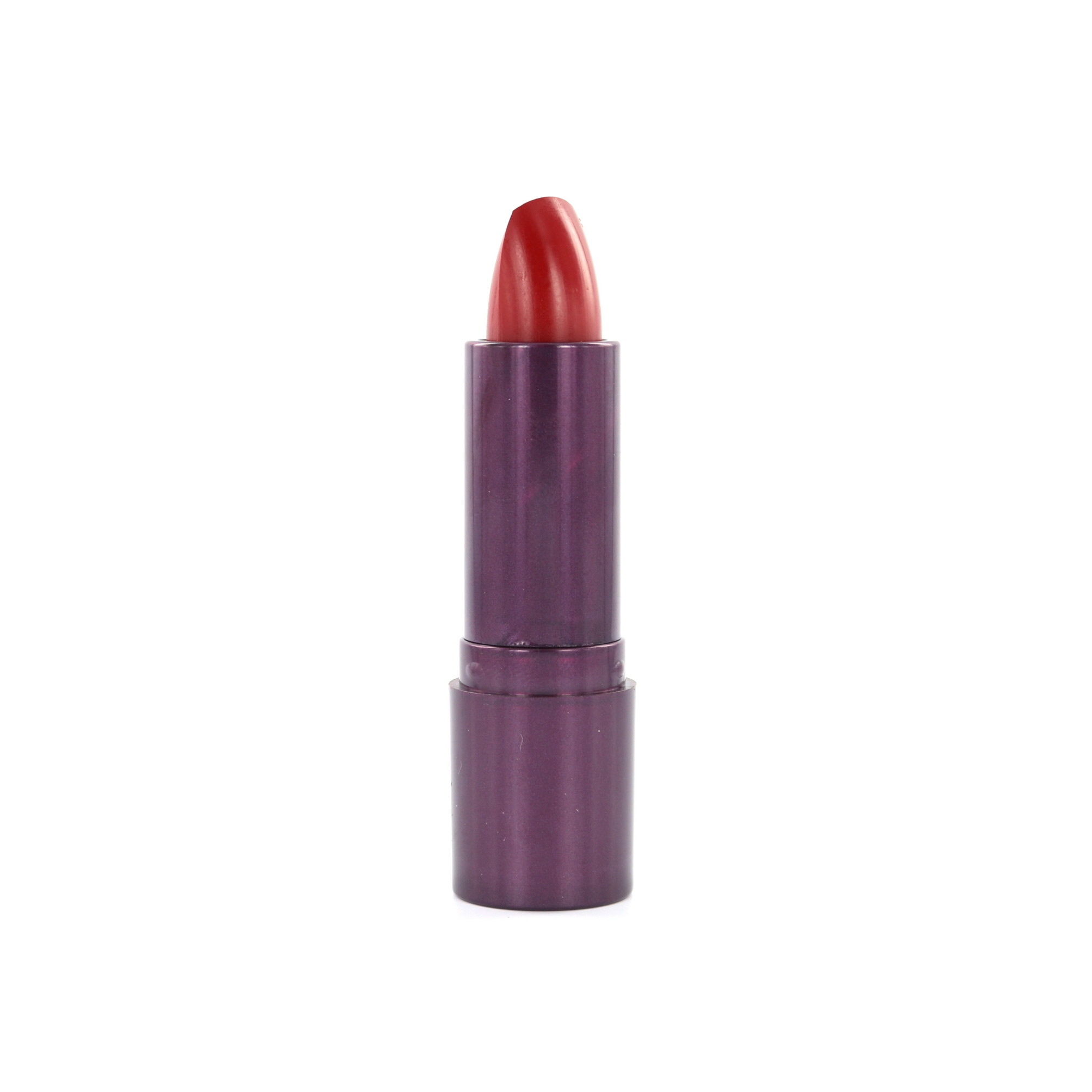 Constance Carroll Fashion Colour Rouge à lèvres - 225 City Red