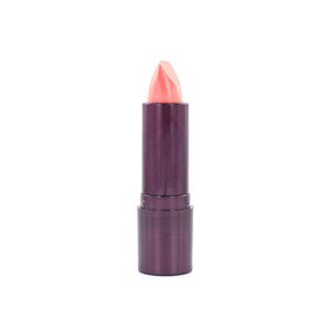 Fashion Colour Rouge à lèvres - 363 Peach Dream