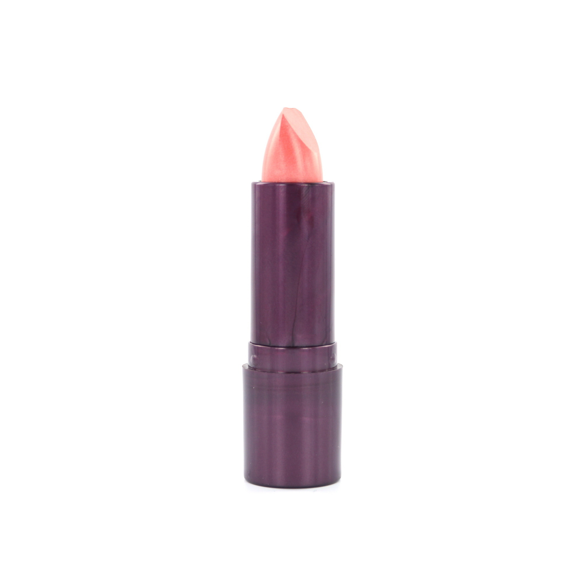 Constance Carroll Fashion Colour Rouge à lèvres - 363 Peach Dream