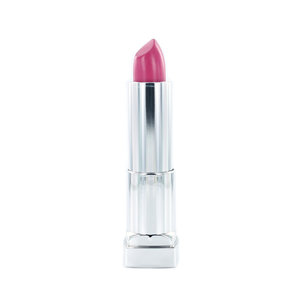 Color Sensational Rouge à lèvres - 185 Plushest Pink