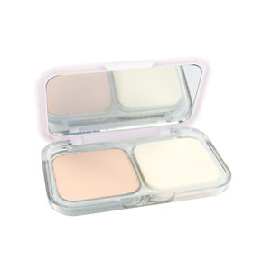 SuperStay Better Skin Poudre - 005 Light Beige