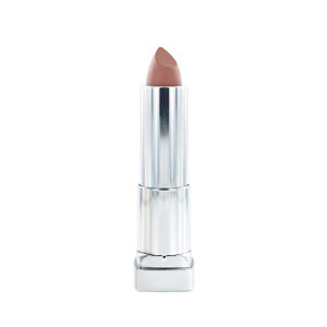 Color Sensational Matte Rouge à lèvres - 930 Nude Embrace