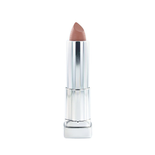 Maybelline Color Sensational Matte Rouge à lèvres - 930 Nude Embrace