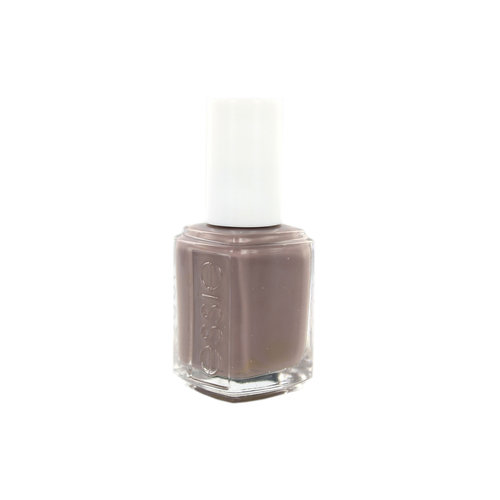 Essie Vernis à ongles - 320 Fierce No Fear