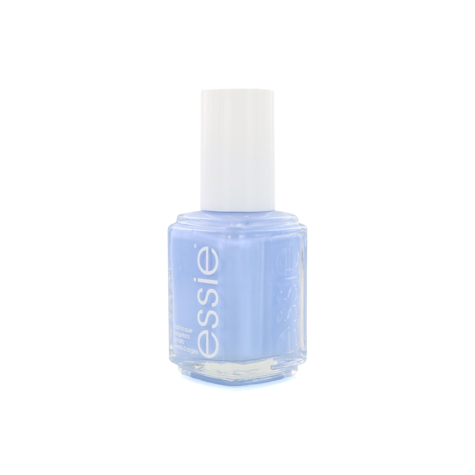 Essie Vernis à ongles - 374 Saltwater Happy