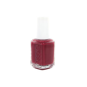 Vernis à ongles - 391 Shall We Chalet