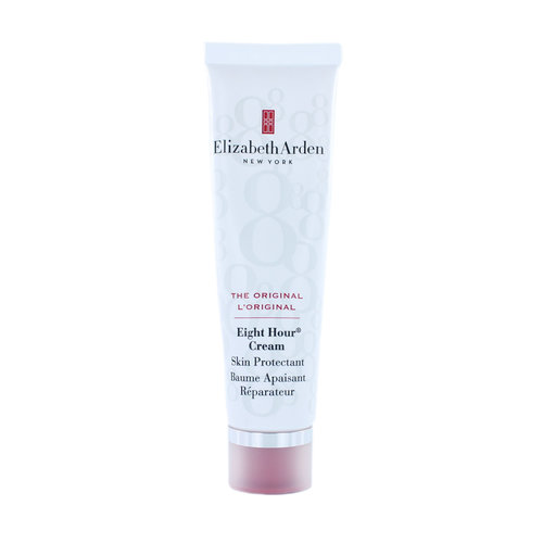 Elizabeth Arden Eight Hour Cream - 50 ml