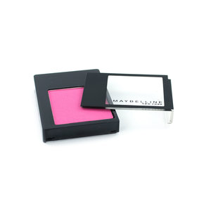 Face Studio Master Blush - 80 Dare To Pink