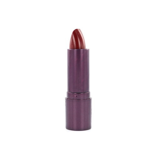 Constance Carroll Fashion Colour Rouge à lèvres - 216 Royal Red